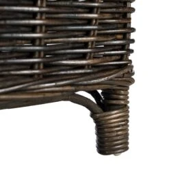 Repose-pieds Bedous -Meilleur Meubles Magasin 1000255340 230418 072 DETAILS P000000001000255340