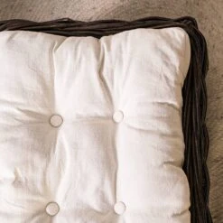 Repose-pieds Bedous -Meilleur Meubles Magasin 1000255340 230531 030 DETAILS P000000001000255340