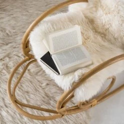 Rocking Chair Avaray -Meilleur Meubles Magasin 1000255341 221026 022 MOOD DETAILS P000000001000255341 mood