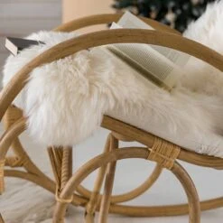 Rocking Chair Avaray -Meilleur Meubles Magasin 1000255341 221026 026 MOOD DETAILS P000000001000255341 mood