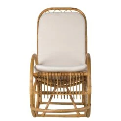 Rocking Chair Avaray -Meilleur Meubles Magasin 1000255341 221026 030 DETAILS P000000001000255341