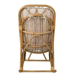 Rocking Chair Avaray -Meilleur Meubles Magasin 1000255341 221026 050 DETAILS P000000001000255341