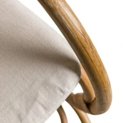 Rocking Chair Avaray -Meilleur Meubles Magasin 1000255341 221026 051 DETAILS P000000001000255341