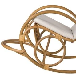 Rocking Chair Avaray -Meilleur Meubles Magasin 1000255341 221026 060 DETAILS P000000001000255341