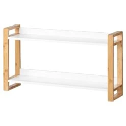 Wenko Étagère Finja