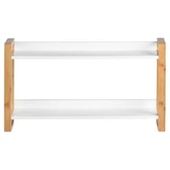 Wenko Étagère Finja -Meilleur Meubles Magasin 1000255369 210330 15242400003 DETAILS P000000001000255369