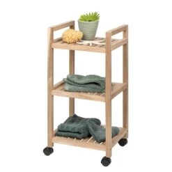 Wenko Étagère Acina II -Meilleur Meubles Magasin 1000255376 210330 15250000020 DETAILS P000000001000255376