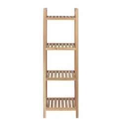 Wenko Étagère Acina I -Meilleur Meubles Magasin 1000255378 210330 15252700032 DETAILS P000000001000255378