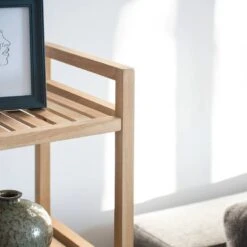 Wenko Étagère Acina I -Meilleur Meubles Magasin 1000255378 210330 15252900033 DETAILS P000000001000255378