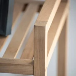 Wenko Étagère Acina I -Meilleur Meubles Magasin 1000255378 210330 15253100034 DETAILS P000000001000255378