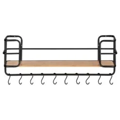 Meilleures ventes -Meilleur Meubles Magasin 1000255382 210330 15261200052 DETAILS P000000001000255382