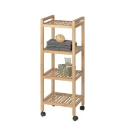 Wenko Étagère Norway IV