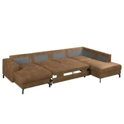 Canapé Panoramique Le Vivier -Meilleur Meubles Magasin 1000255389 210428 14493400032 DETAILS P000000001000255389