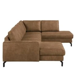 Canapé Panoramique Le Vivier -Meilleur Meubles Magasin 1000255389 210428 14493400034 DETAILS P000000001000255389