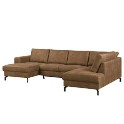 Canapé Panoramique Le Vivier -Meilleur Meubles Magasin 1000255389 210428 14493400037 DETAILS P000000001000255389