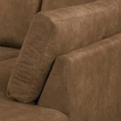 Canapé Panoramique Le Vivier -Meilleur Meubles Magasin 1000255389 210428 14493400039 DETAILS P000000001000255389