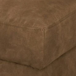 Canapé Panoramique Le Vivier -Meilleur Meubles Magasin 1000255389 210428 14493400040 DETAILS P000000001000255389