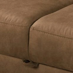 Canapé Panoramique Le Vivier -Meilleur Meubles Magasin 1000255389 210428 14493500041 DETAILS P000000001000255389