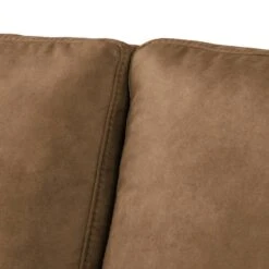 Canapé Panoramique Le Vivier -Meilleur Meubles Magasin 1000255389 210428 14493500042 DETAILS P000000001000255389