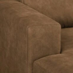 Canapé Panoramique Le Vivier -Meilleur Meubles Magasin 1000255389 210428 14493500044 DETAILS P000000001000255389