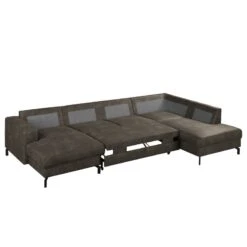 Canapé Panoramique Le Vivier -Meilleur Meubles Magasin 1000255394 210428 14494100107 DETAILS P000000001000255394