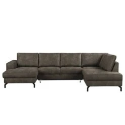 Canapé Panoramique Le Vivier -Meilleur Meubles Magasin 1000255394 210428 14494100108 DETAILS P000000001000255394