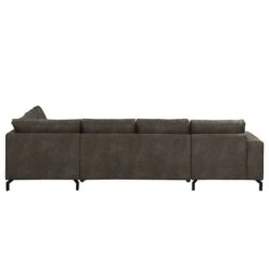 Canapé Panoramique Le Vivier -Meilleur Meubles Magasin 1000255394 210428 14494100110 DETAILS P000000001000255394