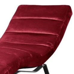 Chaise Relax Kasson -Meilleur Meubles Magasin 1000255899 210420 11594300051 DETAILS P000000001000255899