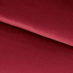 Chaise Relax Kasson -Meilleur Meubles Magasin 1000255899 210420 11594300052 DETAILS P000000001000255899