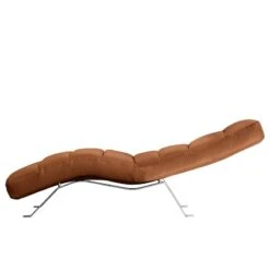 Chaise Relax Kasson -Meilleur Meubles Magasin 1000255928 210420 11594500310 DETAILS P000000001000255928