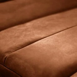 Chaise Relax Kasson -Meilleur Meubles Magasin 1000255928 210420 11594500311 DETAILS P000000001000255928