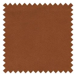 Chaise Relax Kasson -Meilleur Meubles Magasin 1000255928 210420 11594500313 DETAILS P000000001000255928