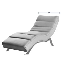 Chaise Relax Kasson -Meilleur Meubles Magasin 1000255928 210520 15271800049 SKETCH DETAILS P000000001000255928 sketch