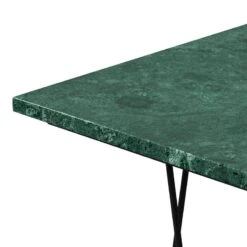 Table Basse Helix -Meilleur Meubles Magasin 1000255999 210331 14494200223 DETAILS P000000001000255999