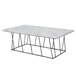 Table Basse Helix -Meilleur Meubles Magasin 1000256000 210331 14494500225 IMAGE P000000001000256000