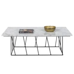 Table Basse Helix -Meilleur Meubles Magasin 1000256000 210331 14495000228 DETAILS P000000001000256000