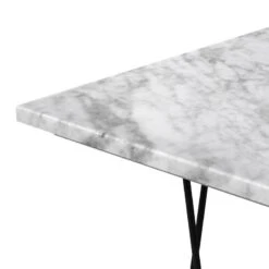 Table Basse Helix -Meilleur Meubles Magasin 1000256000 210331 14495100229 DETAILS P000000001000256000