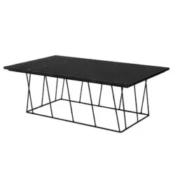 Table Basse Helix -Meilleur Meubles Magasin 1000256001 210331 14495400231 IMAGE P000000001000256001