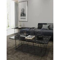 Table Basse Helix -Meilleur Meubles Magasin 1000256001 210331 14495600232 MOOD DETAILS P000000001000256001 mood