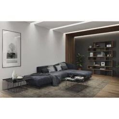 Table Basse Helix -Meilleur Meubles Magasin 1000256001 210331 14495700233 MOOD DETAILS P000000001000256001 mood