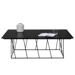 Table Basse Helix -Meilleur Meubles Magasin 1000256001 210331 14500100235 DETAILS P000000001000256001