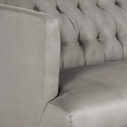 Banquette Selda -Meilleur Meubles Magasin 1000256035 210331 09400400160 DETAILS P000000001000256035