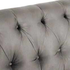 Banquette Selda -Meilleur Meubles Magasin 1000256035 210331 09400400161 DETAILS P000000001000256035