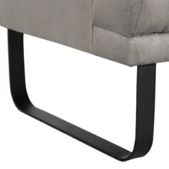 Banquette Selda -Meilleur Meubles Magasin 1000256035 210331 09400500162 DETAILS P000000001000256035