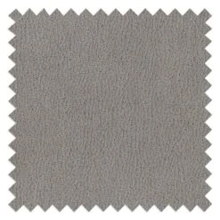 Banquette Selda -Meilleur Meubles Magasin 1000256035 210331 09400600163 DETAILS P000000001000256035