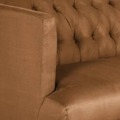 Banquette Selda -Meilleur Meubles Magasin 1000256047 210331 09410300258 DETAILS P000000001000256047