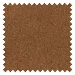 Banquette Selda -Meilleur Meubles Magasin 1000256047 210331 09410500261 DETAILS P000000001000256047