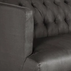 Banquette Selda -Meilleur Meubles Magasin 1000256054 210331 09413000301 DETAILS P000000001000256054