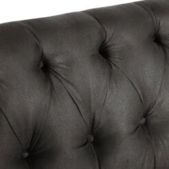 Banquette Selda -Meilleur Meubles Magasin 1000256054 210331 09413000302 DETAILS P000000001000256054