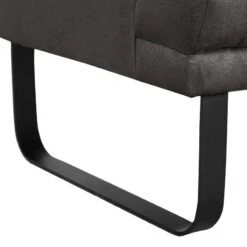 Banquette Selda -Meilleur Meubles Magasin 1000256054 210331 09413100303 DETAILS P000000001000256054